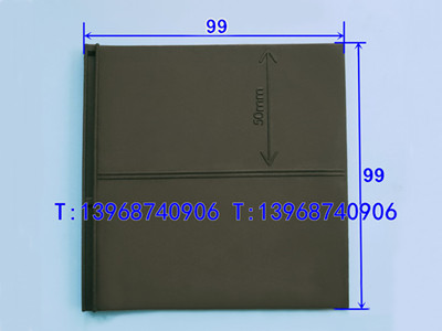 ABB T4 T5 T6,T4NƤ,T5S,T6,T7