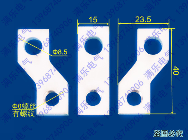 CDM1-100L߰,չ,ĸ,CDM1-100,