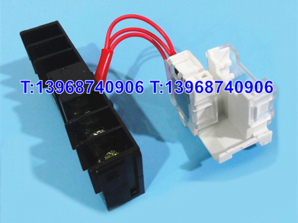 CDM1-100ͷ,źŷ,רCDM1͸ӵ,OF