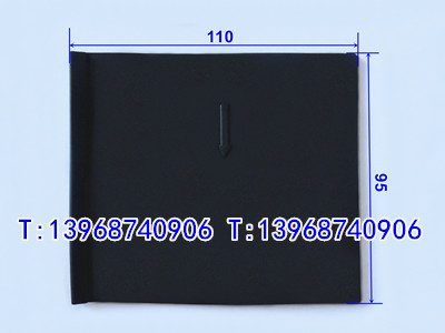 TGM1-800相间隔板,隔护片,灭弧板,天正集团TGM1-800绝缘阻燃隔离
