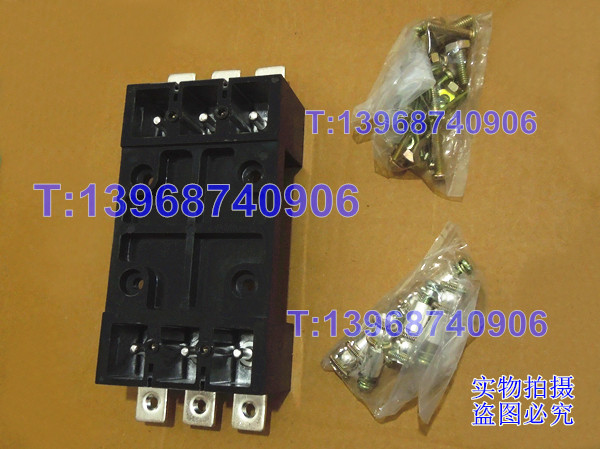 CM1-100板前插入式,NM1-100板前插入式,CDM1-100板前插入式