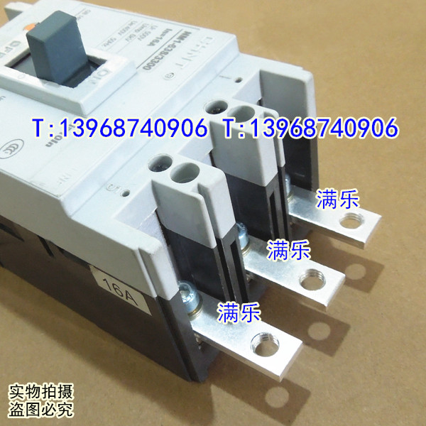 NM1-63ͭ,ר̩NM1ǰ߰,չ,ĸ,CM1-63߰,NM1-63,CDM1-63չ,RMM1-63ͭ,RDM1-63չ