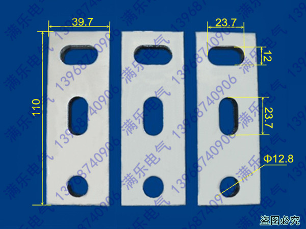 CM1-630,CM1-800ƥвƷͭ壬CDM1Ӱ, CDM1-800,չ,ͭ, ͭ,·߰,ͭͷ,տӳ