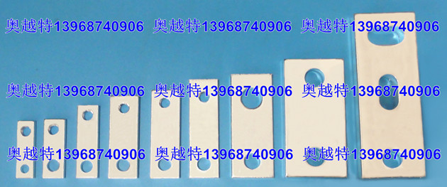 CM1接线板,NM1接线铜板,CDM1铜接线板,RMM1扩展器,RDM1接线母排,TGM1空开延长板