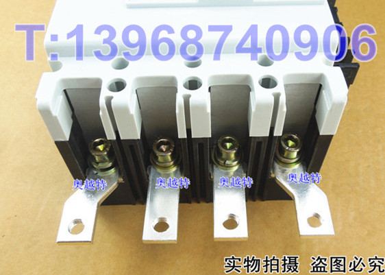 NM1-125/4300߰,4PƬ,NM1-100չ,ӳ