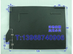 EZD400,ʩ͵EZD·Ƭ,Ե,Ʒ