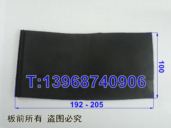 ABB隔弧片,T1N相间隔板,T2N隔离板,T3N隔板,T5N绝缘板,T6N隔弧板