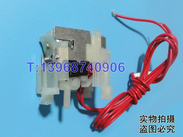 NM1LE-225分励脱扣器,专配正泰NM1LE漏电消防强切线圈,MX