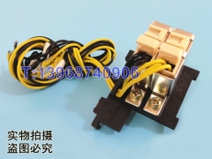CDM1-400ͷ,źŷ,רCDM1ӵ,OF