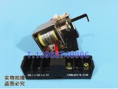 CDM1-400ѿ,ǿ,רCDM1Ȧ,MX,