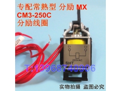 CM3-250CȦ,ǿ,MX,CM3-250Cѿ,Ȧ