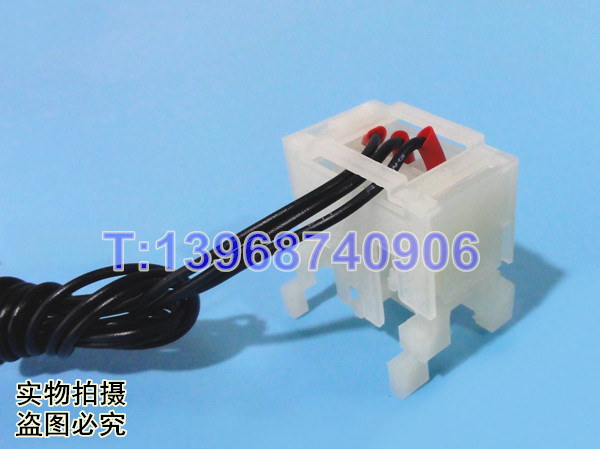 CDM1L-100辅助触头,德力西NM1LE漏电 辅助接点 OF 常开常闭触点