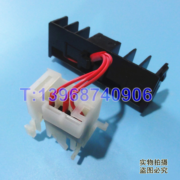 CDM1L-225辅助接点,德力西CDM1L漏电 OF 辅助触头常开常闭触点