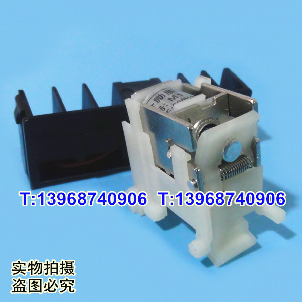 CM1L-225分励线圈,常熟CM1L-250消防强切,分离脱扣,MX,分励