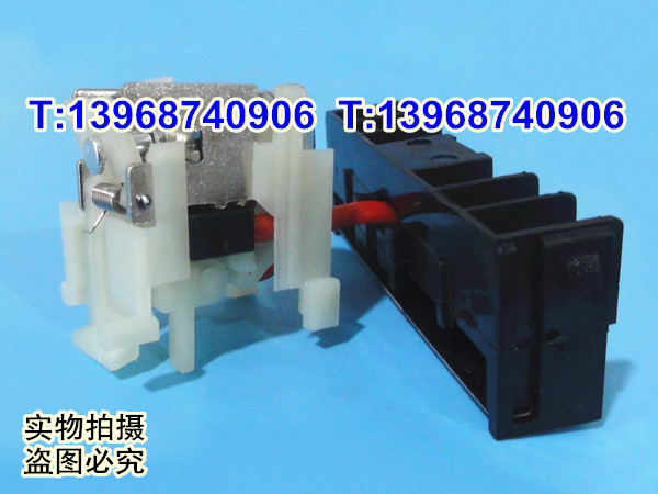 CM1L-225分励线圈,常熟CM1L-250消防强切,分离脱扣,MX,分励