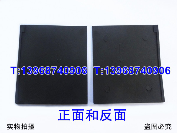 TGM1-225L相间隔板,天正TGM1-250L隔弧片,TGM1-160L绝缘阻燃挡板