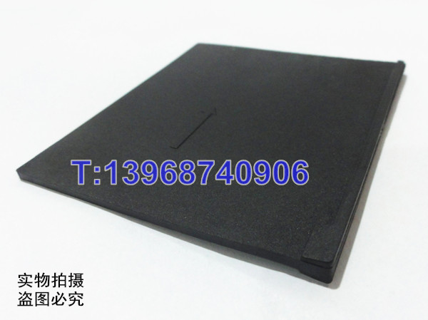 TGM1-225L相间隔板,天正TGM1-250L隔弧片,TGM1-160L绝缘阻燃挡板