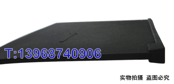 TGM1-225L相间隔板,天正TGM1-250L隔弧片,TGM1-160L绝缘阻燃挡板