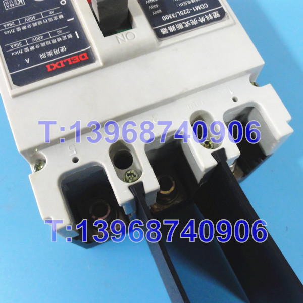 TGM1-225L,TGM1-250LƬ,TGM1-160LԵȼ