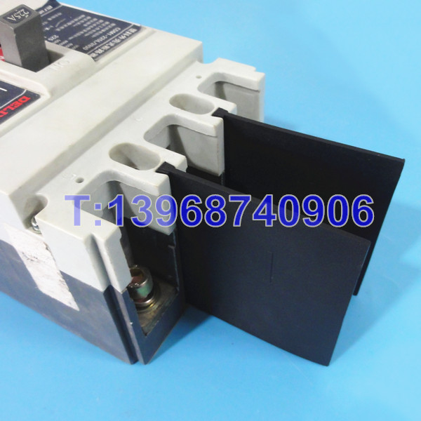 TGM1-225L相间隔板,天正TGM1-250L隔弧片,TGM1-160L绝缘阻燃挡板