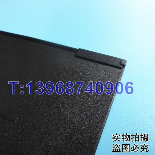 CDM1-225L断路器隔弧片,隔弧板,橡胶护板,相间隔板,挡弧板
