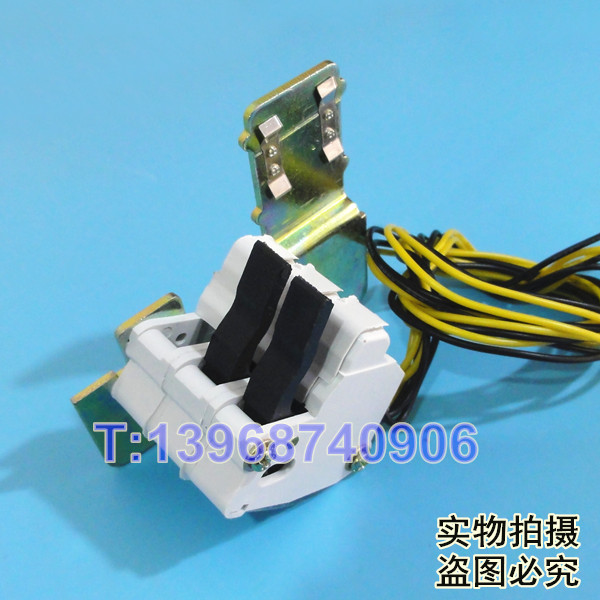 CDM1-1250/3320辅助触头 信号反馈返回 德力西CDM1-1250A常开常闭接点 OF