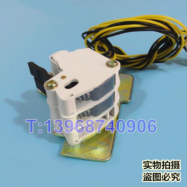 CDM1-1250/3320辅助触头 信号反馈返回 德力西CDM1-1250A常开常闭接点 OF
