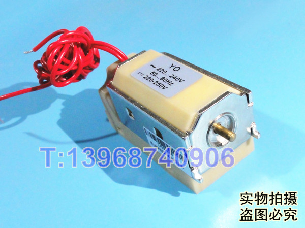 NS800分励脱扣,施耐德NS1000消防强切,NS1250分励线圈,NS1600分离