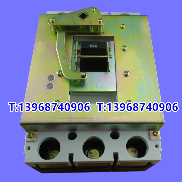 CDM1-630手操机构,CZ3偏心柜外操作机构,德力西延伸加长旋转手柄