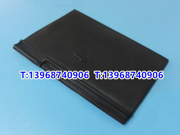 CM1-125M相间隔板,常熟CM1-125H隔弧片,CM1-100M绝缘隔皮,附件板