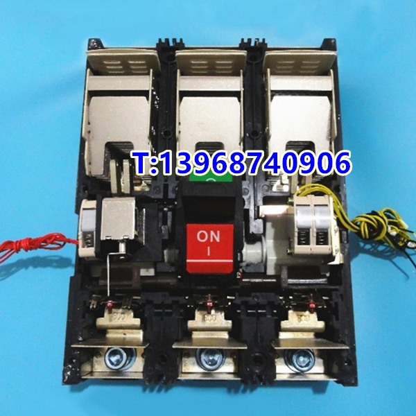NM1-800/3340分励脱扣器,辅助触头,正泰分离线圈,信号反馈,MX+OF