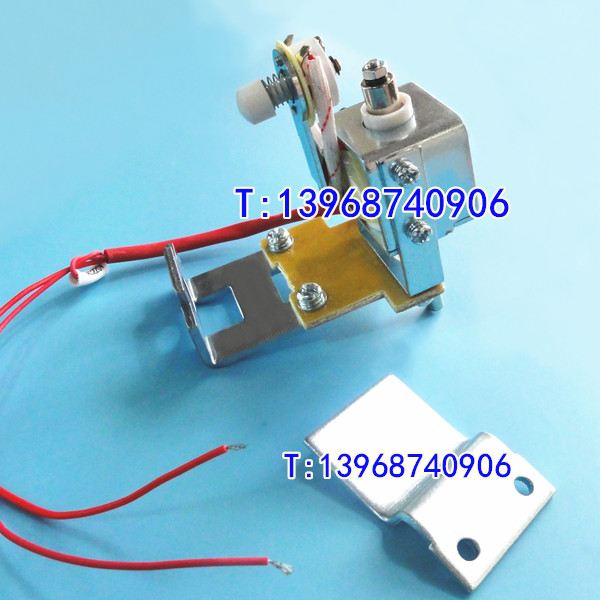 DZ20Y-630分励脱扣器,消防强切,DZ20J-630/3310分离线圈,MX,分励