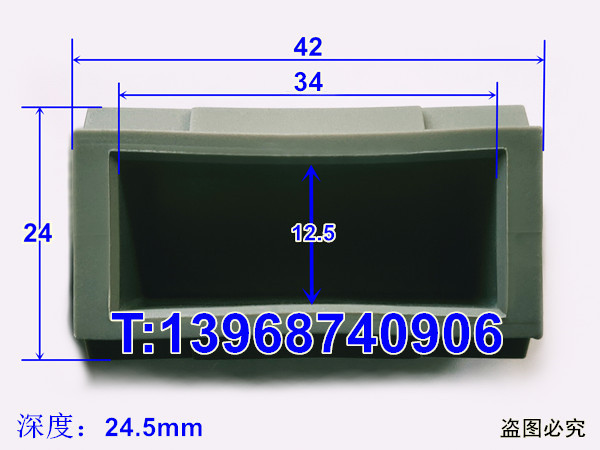 CDM1-400ӳֱ,CM1-630ʡӳֱ800Aֱ,ӳֱ