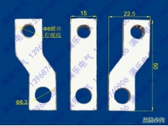 EZD100Eչ,EZD100M߰,ʩ͵NSC60Eĸ,NSC100B