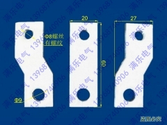 NSE160չ,EZS250չͭ,NSU250160߰,CSU160ͭ