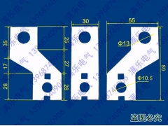 CVS630չ,NSX630,NSE630߽߰,70