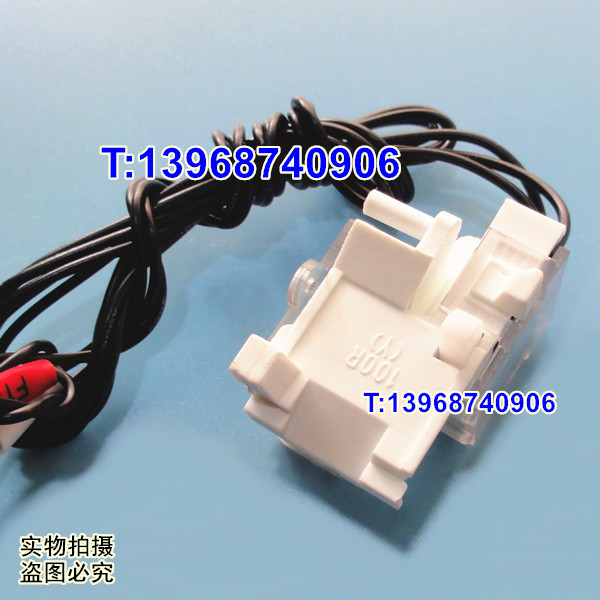 NM1-125辅助触头,信号反馈返回,OF,正泰NM1-100S/3320辅助接点,FZ