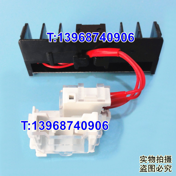 NM1-125辅助触头,信号反馈返回,OF,正泰NM1-100S/3320辅助接点,FZ