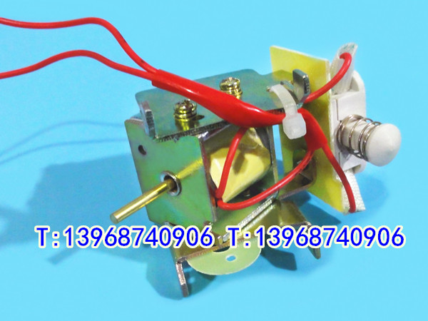 DZ20Y-630分励脱扣器,消防强切,DZ20J-630/3310分离线圈,MX,分励