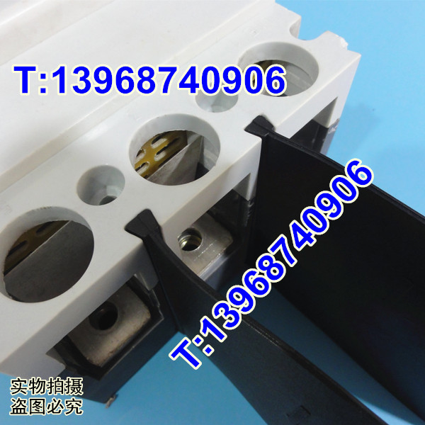 CDM1-400相间隔板,CDM1-630隔弧片,挡护皮,CDM1-800绝缘阻燃隔板
