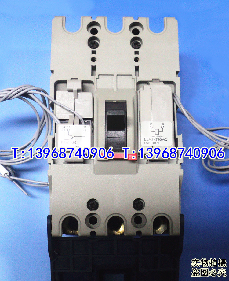 EZASHT24DC,Ȧ,EZD100ѿ,ʩ͵EZD60,MX