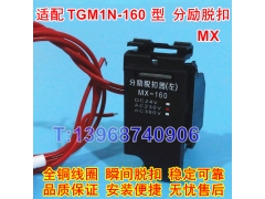 TGM1N-160ѿ TGM1N-160ǿ ȦMX