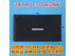 NM1LE-225· ̩NM1LE-250  Ƭ Ƭ