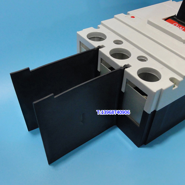 CM1-400隔弧板,NM1-400相间隔板,CDM1-400隔板: CM1-630隔弧板,NM1-630相间隔板,CDM1-630隔板: CM1-800隔弧板,NM1-800相间隔板,CDM1-800隔板