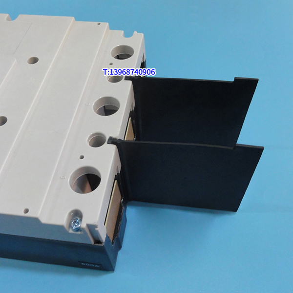 CM1-400隔弧板,NM1-400相间隔板,CDM1-400隔板: CM1-630隔弧板,NM1-630相间隔板,CDM1-630隔板: CM1-800隔弧板,NM1-800相间隔板,CDM1-800隔板