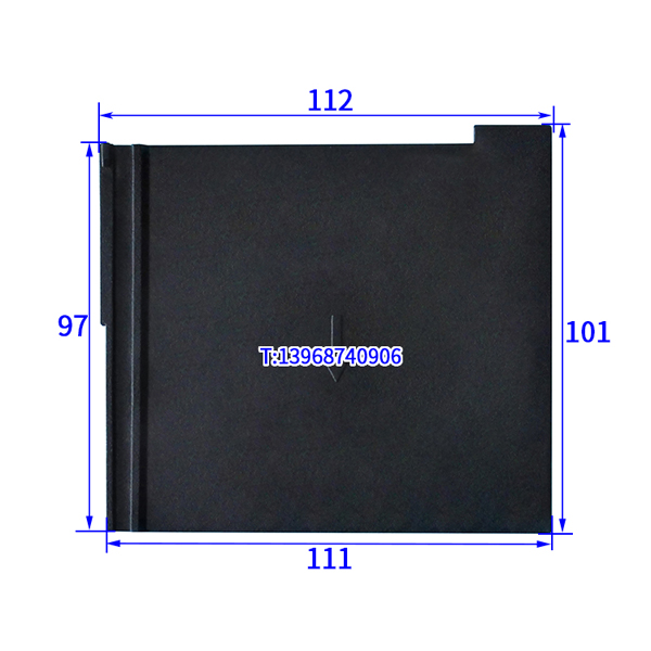 CM1-400隔弧板,NM1-400相间隔板,CDM1-400隔板: CM1-630隔弧板,NM1-630相间隔板,CDM1-630隔板: CM1-800隔弧板,NM1-800相间隔板,CDM1-800隔板