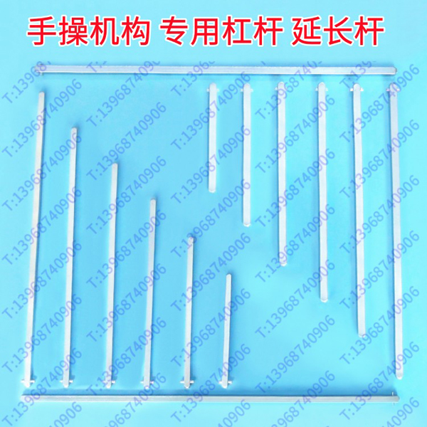 ֲٻרøܸ,ֲӳ,ܸ,,ܸ,