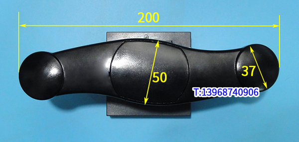 NS1250תֱ,NS1000ֲٻ,NS800ֱ