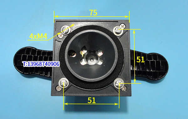 NS1250תֱ,NS1000ֲٻ,NS800ֱ