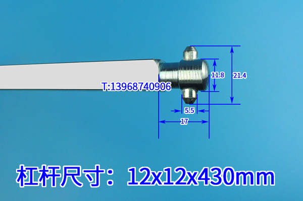 NS1250תֱ,NS1000ֲٻ,NS800ֱ